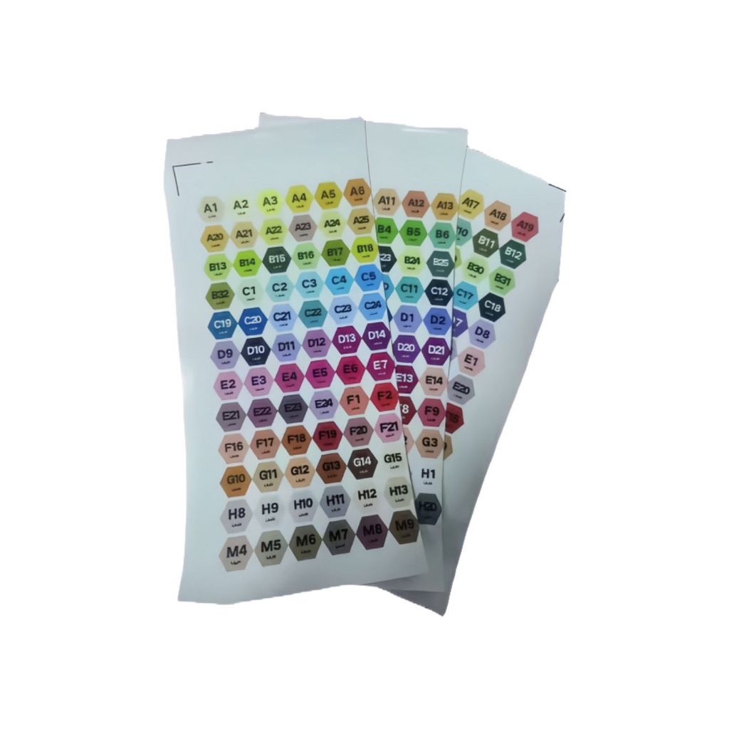 ❈ ❈ ♤ 号 ❈ ❈ ❈ ❈ ❈ ❈ ❈ 💮 DIY ❈ ❈ ❈ ❈ ❈ ❈ ✱ ❆ ❈ ❈ ❈ ❈ ❈ ❈ Hạt Perler Nhãn dán số màu phổ biến Đậu đánh vần Đậu bổ sung Handmade DI7evv