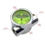 Btsg Máy Tính Làm Mát Chất Lỏng Lưu Lượng Đồng Hồ Đo Với Instants Readout Kim Loại Nhà Ở Cảm Biến Độ Chính Xác Cho Hầu Hết Các Hệ Thống