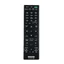 Bộ thu WU Điều khiển từ xa RMT-AM421U Thay thế Tương thích cho bộ phận sửa chữa MHC-V43D MHC-V73D MHS-V72D