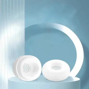 BTM 1 cặp 2 Nút tai silicon cách ly tiếng ồn tiện dụng Nút tai cho GalaxyBuds3Pro