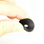 SLR Dây Đeo Máy Ảnh Pocket3 Dây Vít Dây Đeo Vai Đơn Vít 1 / 4 Vít Lắp Đặt Nhanh Kết Nối Phụ Kiện Máy Ảnh101708