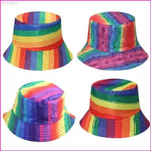 VIC Mũ Xô Mềm Polyester Phù Hợp Cho Ngày Thường Và Mùa Xuân