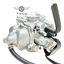 Bình xăng con ab 110 - ab (2007-2012) - click 110 - airblade 110