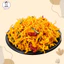 50Gr Khô Gà Lá Chanh | Bò Đội Nón Shop Nông sản Làng Việt