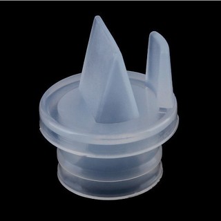 [Hỷ] Van Thay Thế Máy Hút Sữa Real Bubee, Cmbear – Phụ Kiện Không Thể Thiếu Cho Mẹ Bỉm