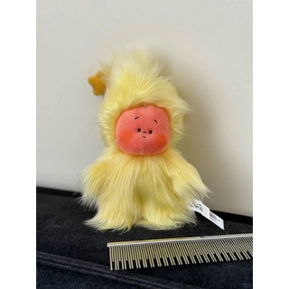 Twinkle Twinkle Sweet Dreams Dự báo Series Mặt dây chuyền sang trọng Hộp mù Túi dễ thương Charm Trang trí hợp thời trang