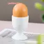 Hộp đựng trứng Trứng luộc Dụng cụ đứng cốc trứng cá muối Cốc ăn sáng Hộp đựng trứng dự tiệc Đồ dùng nhà bếp