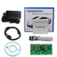 BDM100 ECU Lập trình viên ECU ECU Flasher V1255 Công cụ đọc và viết nâng cấp năng lượng ô tô Lập trình viên ô tô