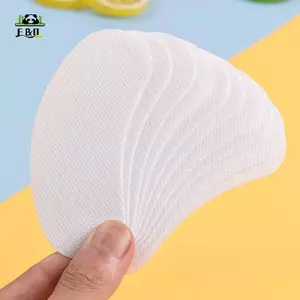 10 Chiếc Giày Khử Mùi Stier Khử Mùi Chân Khử Mùi Mùi Mùi Giày Sneaker Mùi Tươi Trái Cây Hương Thơm Đế Lót