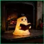 Đèn Đọc Sách Ma Dễ Thương Halloween Ma Trang Trí Ngày Lễ Đèn Ngủ Cho Gia Đình Căn Hộ Mầm Non Phòng Khách Phòng Ngủ jiwvn