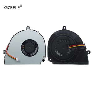 Quạt làm mát iicpu cho ACER Aspire 5750G V3-571G 5750 5755 5755G 5350 P5WEO E1-531G E1-571G V3-551G Q5WS1 MF60090V1-C190-G99 *