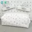 GHX Nơ Dễ Thương Hộp Đựng Bút Chì Hoạt Hình Mèo Dung Tích Lớn Hộp Đựng Đa Năng Túi Bảo Quản Trường Văn Phòng Phẩm Văn Phòng Phẩm Quà Tặng Học Sinh VN