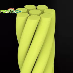 Dây câu PE 100M cao cấp với cấu trúc bện 8 lõi để bắt cá nặng 7,6-13,5kg Hoàn hảo cho mọi người câu cá [MỚI]