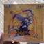 Jikashe Bump World Card Collector 's Edition Collection Card Deluxe Edition Set One-end Box Boy Card Mới