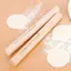 B & N Cán Có Thể Điều Chỉnh Cho Bột Thiness Tốt Nghiệp Pizza Bằng Gỗ Cán Để Nướng Bánh Quy Sử Dụng Nhà Bếp.