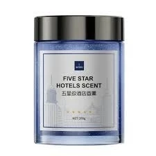 Nước Hoa Ô Tô Cao Cấp WiWU AI004 - Vỏ Hợp Kim Nhôm Sang Trọng, Tinh Dầu Tự Nhiên An Toàn, Dễ Dàng Thay Lõi