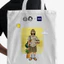Set Sticker độc quyền HLA X ZOLA màu sắc, cá tính, năng động