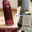 Nắp Đế Chai Nước Silicon Chống Trơn Trượt Chống Rơi 1 Cái Thích Hợp Cho Chai 24oz 32oz để Tập Gym Thể Thao Sử Dụng Ngoài Trời [VN]