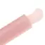 TMOY 3.5g Mini Mỹ Phẩm Rỗng Lọ Chậu Trang Điểm Chăm Sóc Da Hộp Kem Mặt Hộp Son Dưỡng Môi Có Thìa Silicon Chai Có Thể Đổ Lại TMOY