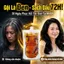 🔥Dầu gội kiểm soát dầu Cordyceps | Dầu gội dưỡng tóc và làm đen tóc | Dầu gội thảo mộc dưỡng tóc sạch da đầu thơm lâu