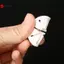 7 Cái Vì vậy Kẹp Giữ Nhẫn Người Tổ Chức Sắp Xếp Los Kẹp Quần Áo Chốt Cho Gia Đình Giặt Trắng VN