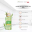 Serum Bielenda Green Tea giảm mụn, mờ thâm 30ml