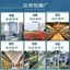 Bước Chống Trơn Trượt Cầu Thang Sàn Chống Trơn Trượt Miếng Dán Đế Chuột Chống Trơn Trượt Miếng Dán Sàn Bước Cao Su Trong Suốt Chống Trơn Trượt Băng PY