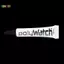 < Honeyba > Dụng cụ sửa chữa Polywatch Dụng cụ đánh bóng kính bằng nhựa Dụng cụ chà nhám dán đẹp