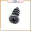 Bộ sửa chữa lốp chân không ô tô POWER Easy DIY Self-Service Qui Puncture Fix.