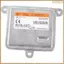 Chấn lưu hợp kim nhôm cho FOCUS MODEL S Đèn pha Xenon D1S Ballast 1457698