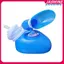 JASMINE Di Động Nước Tiểu Pee Chai 2000ML Dành Cho Nam Nữ Chống Tràn Unisex Bô Cho Gia Đình Cắm Trại Ô Tô Phụ Kiện Du Lịch JASMINE
