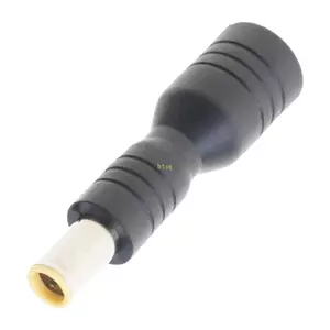 Bộ chuyển đổi sạc điện btsg DC7909 Nam sang DC8020 Đầu nối nữ cho trạm bảng điều khiển năng lượng mặt trời 100W 150W 180W 200W