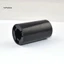 < CarFashion > 4 Bộ Chuyển Đổi Pin Adapter Switcher Hộp Đựng Hộp Đựng AA Sang C Size