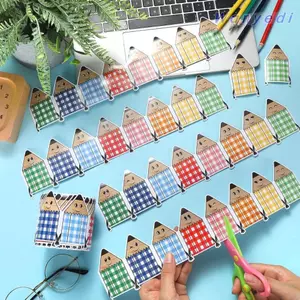 WANYEDI Bảng tin viền viền, Nhãn dán viền lớp học có thể cắt tự dính, 10m / cuộn Nhãn dán trang trí tường cạnh vỏ sò Bảng tin trường học