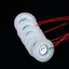 COD USB Mini Máy Tạo Độ Ẩm DIY Bộ Dụng Cụ Máy Phun Sương Trình Điều Khiển Bảng Mạch Fogger Phim Atomizer Tấm Braet Cotton Swab MỚI