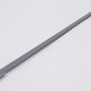 Làm Vườn Mini Cocktail Cưa Vườn Logging Cưa Nhánh Dovetail Saw Hộ Gia Đình Nhỏ Mịn Răng Cưa Nhỏ Tay Cưa WVKA