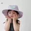 JULYHOT Trẻ Em Người Cá Mũ Qui Sấy Thoáng Khí Chống Nắng Mũ Cho Công Viên Dã Ngoại Kỳ Nghỉ Massivedeals