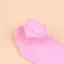 TMOY 2 Chiếc Tập Gym Grips Chống Trơn Trượt Grip Găng Tay Cử Tạ Di Động Ngón Tay Huấn Luyện Thoải Mái Tập Luyện Tay Cầm Cho Quả Tạ Nâng Bài Tập TMOY