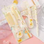 Hoạt Hình Dễ Thương Trẻ Em Bàn Chải Tóc Cho Bé Gái Tập Đi Detangling Lược Nhẹ Nhàng Trên Tóc Dài Tóc Bàn Chải Thẳng Kích Thước Nhỏ Sử Dụng Tại Nhà