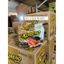 Mì Lẩu Thái Koreno Jumbo 40 Gói 100g.