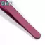 GHX Bền Chính Xác s Thép Không Gỉ Nhiều Màu Để Nối Mi Handmade Làm Thẻ Trang Sức Thủ Công Sở Thích Sử Dụng VN