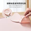 Placemats Trẻ Em Placemats Tấm Cách Nhiệt Silicon Có Thể Gập Lại Silicone Placemats Trẻ Em Silicone Placemats In Có Dây Đeo SVDQ