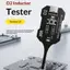 Máy kiểm tra cảm ứng GE V2.0 Type-C Máy phân tích bo mạch chủ điện thoại di động chuyên nghiệp để phát hiện lỗi hiệu quả trong phòng thí nghiệm sửa chữa VN