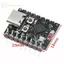 GE ESP32-C3 Ban Phát Triển 4MB Flash CORE Board CHO ESP32 Super Mini Ban Phát Triển FORESP32 Ban Phát Triển WiFi VN