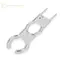GE Metal Connector Tool Cờ lê Pv Connector Cap Cờ lê đặc biệt VN