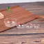 1: 12 Nhà búp bê Bát thu nhỏ Bát trái cây thủy tinh Bát Salad Đĩa súp Bát kẹo Đồ chơi trang trí mô hình nhà bếp [mới]