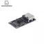 Nhíphuj Type-C PD2.0 PD3.0 9V 12V 15V 20V Máy dò bỏ phiếu kích hoạt sạc nhanh USB Boost Mô-đun thay đổi nguồn điện Dụng cụ bảng sạc VN