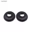 Ziyulinyuk LED Đèn Pha Cao Su Bụi Xe Máy Bóng Đèn Pha Chống Thấm Nước Niêm Phong Nắp Cho H1 H3 H4 H7 H8 H9 H11 H7 LED Headligh VN