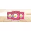THÙNG PHỞ GÀ GOOD 30 GÓI ACECOOK