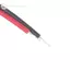 GE 5 / 10 / 15 Cái Buzzer thụ động Bộ rung decibel cao có dây Loa áp điện 3040 Buzzers cho ô tô DIY Điện tử VN
